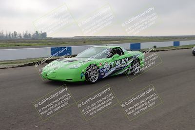 media/Jan-18-2026-CalClub SCCA (Sun) [[8bc6468723]]/Around the Pits/